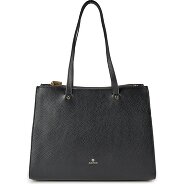 AIGNER Ivy Sac à bandoulière Cuir 40 cm Foto du produit
