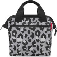 reisenthel Sac à main Allrounder 22 cm Foto du produit