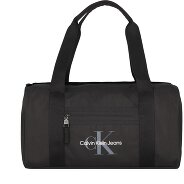 Calvin Klein Jeans Sport Essentials Sac de sport 41 cm Foto du produit