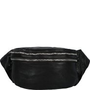 Campomaggi Tasso Sac banane Cuir 33 cm Foto du produit