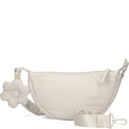 Zwei Hannah Sac à bandoulière 30 cm Foto du produit