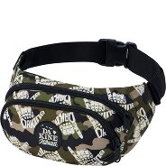 Dakine Hip Sac banane 30 cm Foto du produit