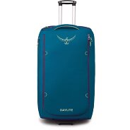 Osprey Daylite 115 2 roulettes Sac de voyage 82 cm Foto du produit