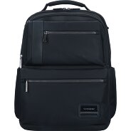 Samsonite Openroad 2.0 Sac à dos professionnel 43 cm Foto du produit