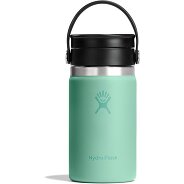 Hydro Flask Hot Beverages Wide Flex Slip Lid Gourde 350 ml Foto du produit