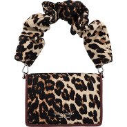 Kate Spade New York Natasha Mini Bag Sac à main en cuir 13,5 cm Foto du produit