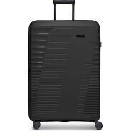 Farmhood Eco Edition 4 roues Valise cabine 77 cm avec soufflet d'extension Foto du produit
