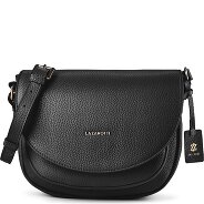 Lazarotti Bologna Leather Sac à bandoulière Cuir véritable 25.5 cm Foto du produit