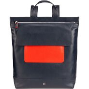 DuDu Sac à dos en cuir 39 cm Foto du produit