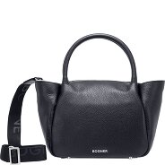 Bogner Wallis Raja Sac à bandoulière Cuir 27 cm Foto du produit