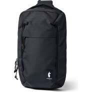 Cotopaxi Todo 35.5 cm Foto du produit