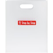 Step by Step Heftbox 30,5 cm Foto du produit