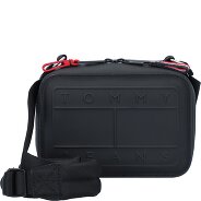 Tommy Hilfiger Jeans TJM Street Trek Sac à bandoulière 18 cm Foto du produit