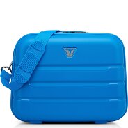 Roncato B-Flying Vanity-case 34 cm Foto du produit