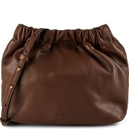 Liebeskind Cloud II Sac à bandoulière S Cuir véritable 35 cm Foto du produit