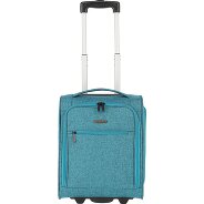 Travelite Cabin 2 roues Valise cabine 43 cm Foto du produit