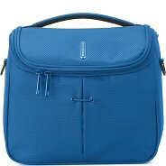 Roncato Ironik 2.0 Trousse de toilette 28 cm Foto du produit