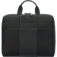 Piquadro Brief Trousse de toilette 26 cm Foto du produit