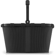 reisenthel Carrybag Sac de shopper 48 cm Foto du produit