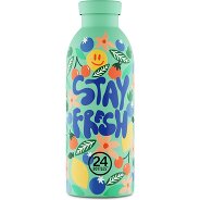 24Bottles Gourde Clima 500 ml Foto du produit