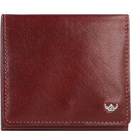 Golden Head Colorado Porte-monnaie RFID Cuir 10 cm Foto du produit
