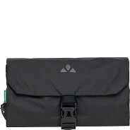 Vaude WashBag Trousse de toilette S 14 cm Foto du produit