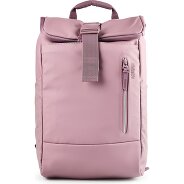American Tourister Urban Tide Daypack 52.5 cm Compartiment ordinateur Foto du produit