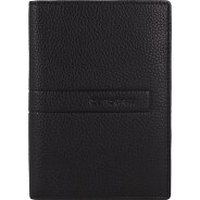 Samsonite Ta Revolution Ausweisetui Leder 15 cm Foto du produit