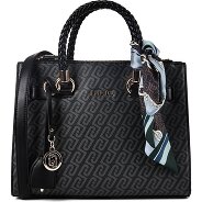 Liu Jo Manh Sac à main 27 cm Foto du produit