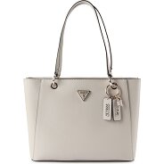 Guess Noelle II Sac de shopper 37 cm Foto du produit