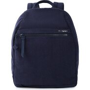 Hedgren Inner City Vogue L Daypack 35 cm Foto du produit