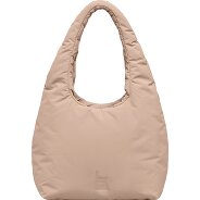 GOT BAG Shoulder Bag Sac à bandoulière 52 cm Foto du produit