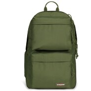 Eastpak Parton sac à dos 46 cm compartiment pour ordinateur portable Foto du produit