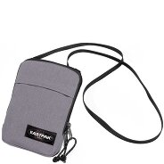 Eastpak Authentic Collection Buddy Sac à bandoulière 13 cm Foto du produit