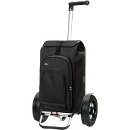 Andersen Shopper Tura Shopper Chariot à provisions 67 cm Foto du produit