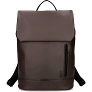 Zwei Cargo Daypack 37 cm Compartiment ordinateur Foto du produit
