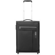 Roncato Lite Soft Neon 2 roulettes Trolley de cabine 55 cm Foto du produit