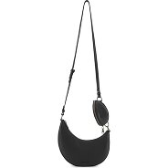 FredsBruder My Bestie Sac à bandoulière Cuir véritable 27.5 cm Foto du produit