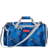 Step by Step Sac de sport 36 cm Foto du produit