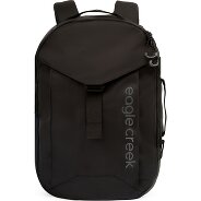 Eagle Creek Sac à dos de voyage Tour Lite 38 L avec compartiment pour ordinateur portable de 55 cm Foto du produit
