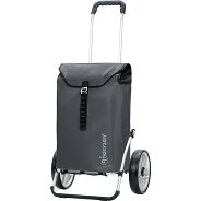 Andersen Shopper Royal Shopper Chariot à provisions 65 cm Foto du produit