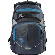 NITRO Daypack Superhero sac à dos scolaire 44 cm Foto du produit