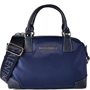 Valentino Jenny RE Sac à bandoulière 39 cm Foto du produit