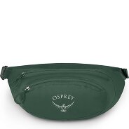 Osprey Ultralight Pack Liner Sac banane 31 cm Foto du produit