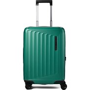 Samsonite Nuon 4 roues Valise cabine 55 cm avec soufflet d'extension Foto du produit