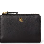 Lauren Ralph Lauren Porte-monnaie Cuir véritable 12 cm Foto du produit
