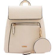 L.Credi Ninina Sac à dos de ville 30 cm Foto du produit