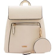 L.Credi Ninina Sac à dos de ville 30 cm Foto du produit