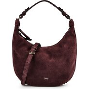abro Nana Sac à bandoulière Cuir véritable 27.5 cm Foto du produit