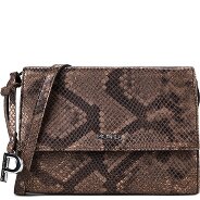 Picard Auguri Auguri Sac pochette Cuir véritable 19 cm Foto du produit